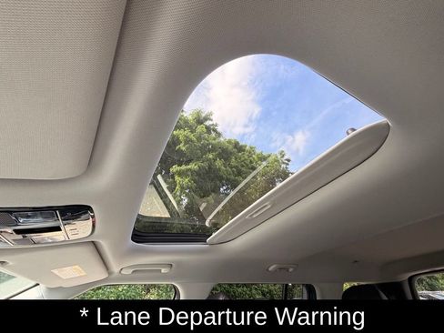Certified 2025 Hyundai Santa Fe XRT AWD/4WD image 20