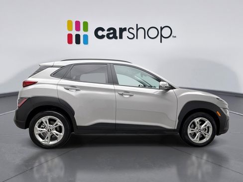 Used 2023 Hyundai Kona SEL image 6