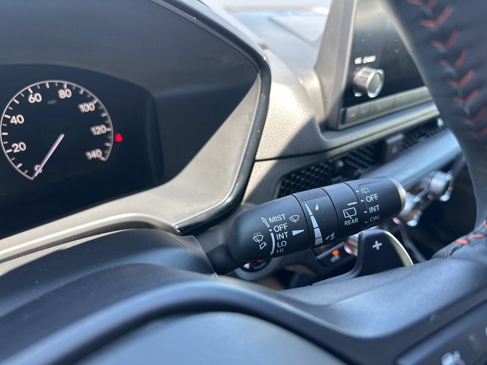 Used 2023 Honda CR-V Sport image 43