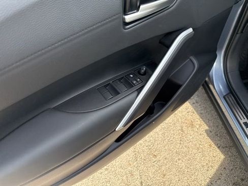 New 2026 Toyota Corolla Cross XLE image 13