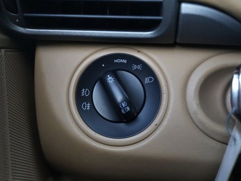 Used 2006 Porsche 911 Carrera 4 image 53