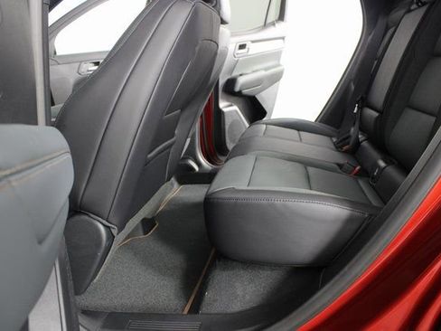 New 2026 GMC Terrain AT4 image 16