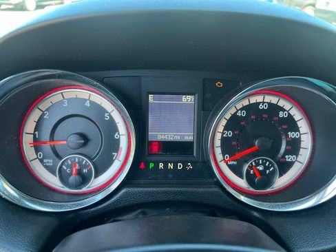 Used 2019 Dodge Grand Caravan GT FWD image 43