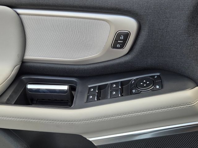 New 2026 Ford Expedition Active AWD/4WD image 53