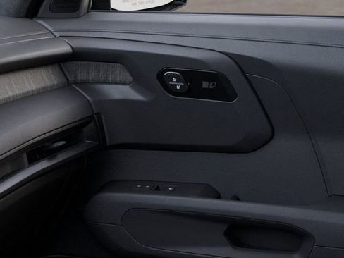 New 2027 Kia Telluride X-Line SX Prestige image 26