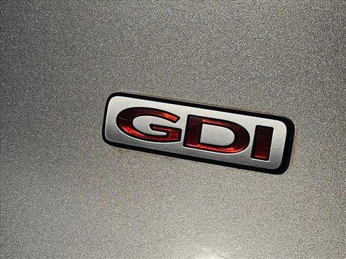 Used 2017 Kia Sorento L FWD image 30