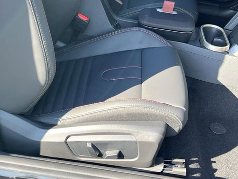 New 2026 MINI Cooper S image 27