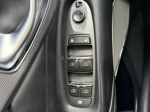 Used 2017 INFINITI Q50 3.0t Premium w/ 3.0T Premium Plus Package image 22