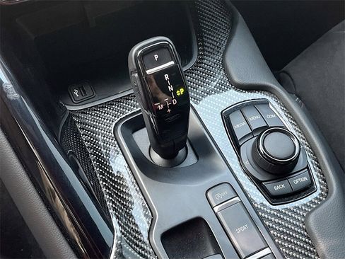 Used 2024 Toyota Supra image 16