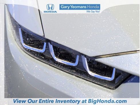 Used 2024 Ford Mustang Premium image 12