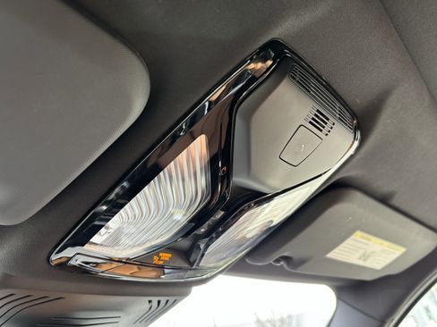 Certified 2024 BMW X3 M40i image 28