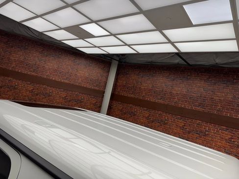 Certified 2025 Mercedes-Benz G 63 AMG 4MATIC image 26