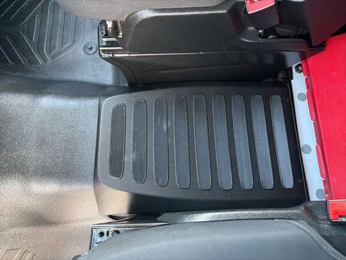 Used 2024 Ford Transit 250 Low Roof w/ Exterior Upgrade Package image 18