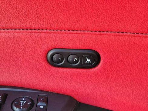 Used 2021 Acura ILX FWD image 17