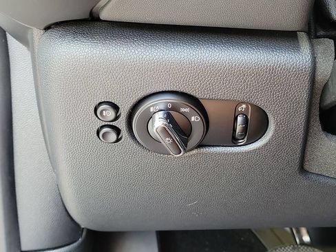 Used 2016 MINI Cooper S FWD image 27