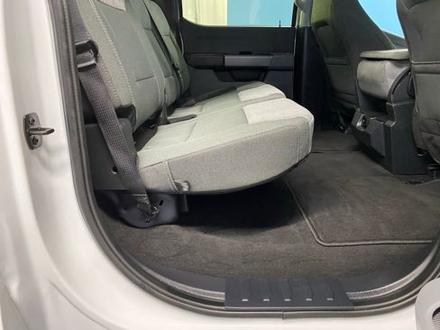 Used 2024 Ford F250 XLT image 45