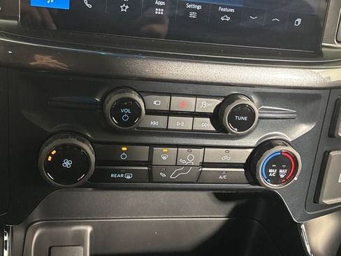 New 2026 Ford F150 STX AWD/4WD image 31