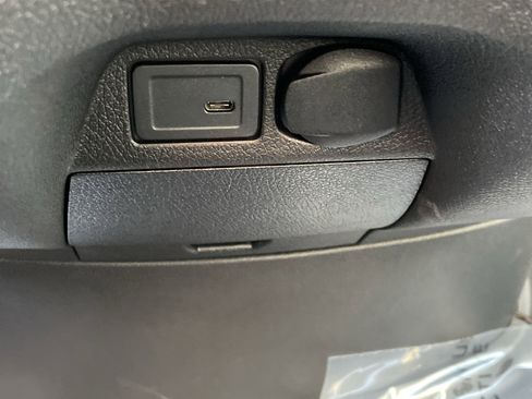 New 2025 Mercedes-Benz Sprinter 2500 image 34