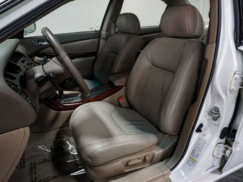 Used 2000 Acura TL image 8