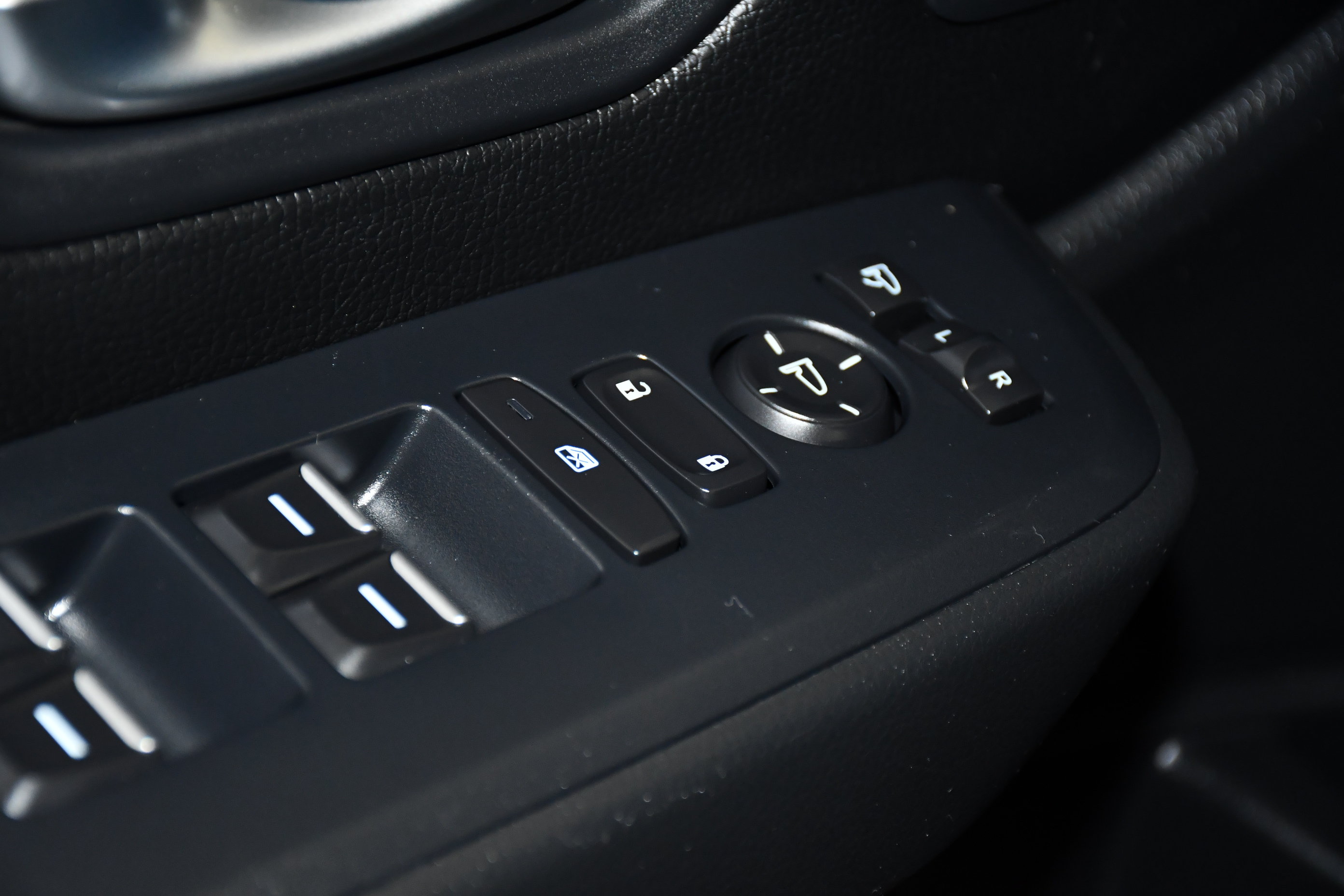 Certified 2026 Honda Pilot Touring image 33
