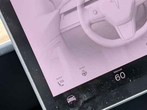 Used 2022 Tesla Model 3 RWD image 63