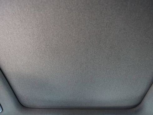 Used 2020 Hyundai Santa Fe SEL FWD image 16