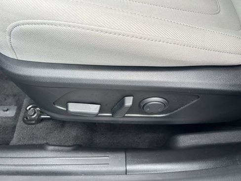 New 2026 Hyundai Tucson SEL Plus FWD image 25