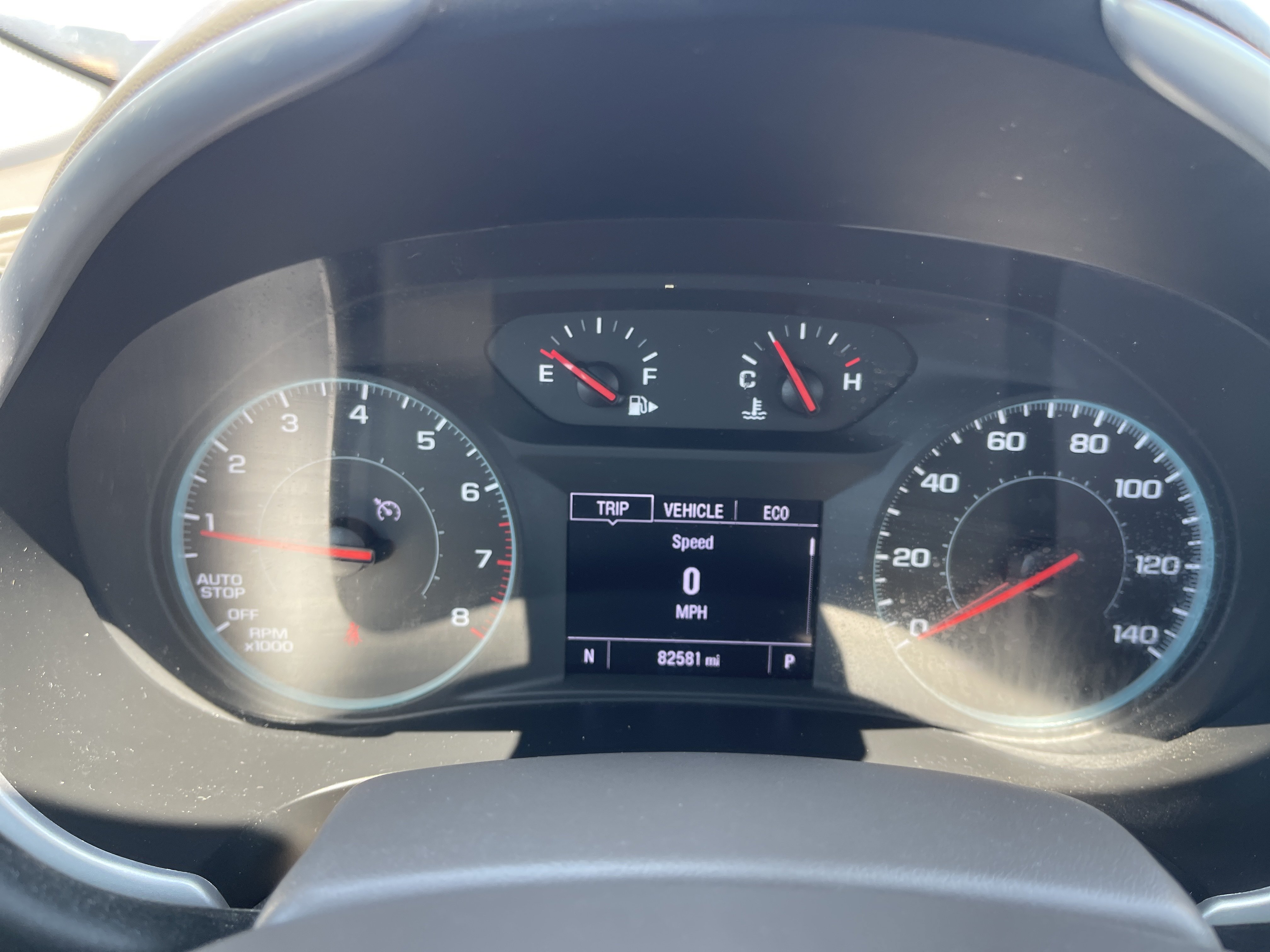 Used 2022 Chevrolet Malibu LT FWD image 26