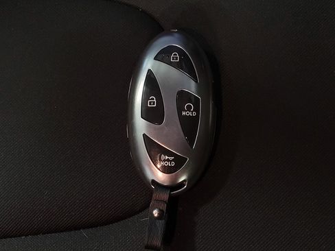 Used 2024 Hyundai Elantra SEL FWD image 32