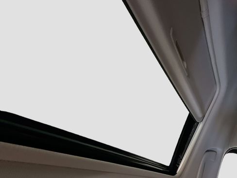 Used 2025 MAZDA CX-5 AWD 2.5 S w/ Preferred Package image 27