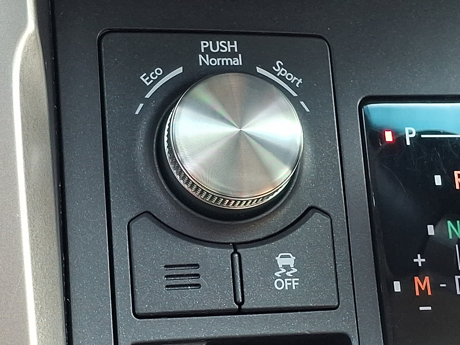 Used 2018 Lexus NX 300 AWD w/ Premium Package image 27