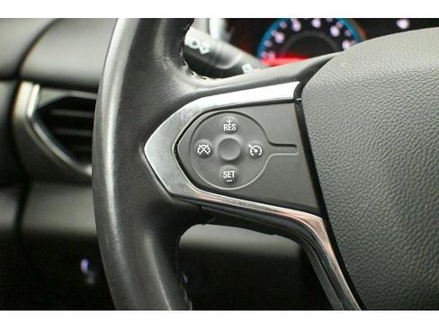 Used 2019 Chevrolet Traverse RS image 26