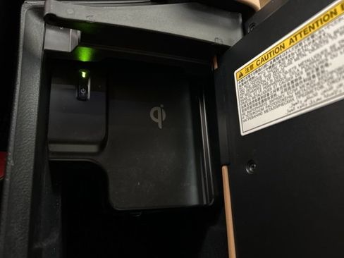 Used 2022 Lexus ES 350 w/ Premium Package image 20