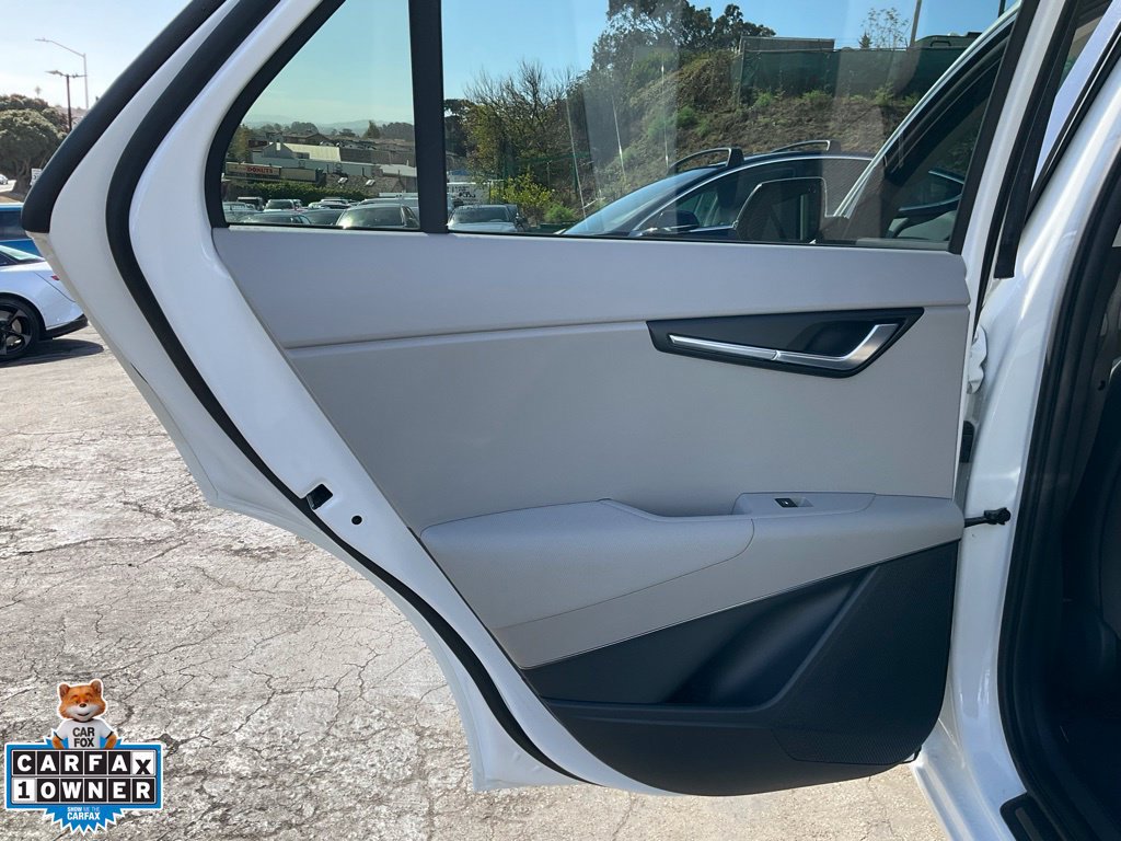 Used 2023 Kia Niro Wave FWD image 34