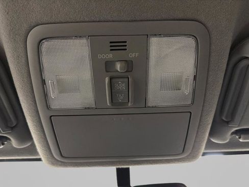 Used 2012 Toyota RAV4 Limited w/ Premium Plus Value Pkg image 18