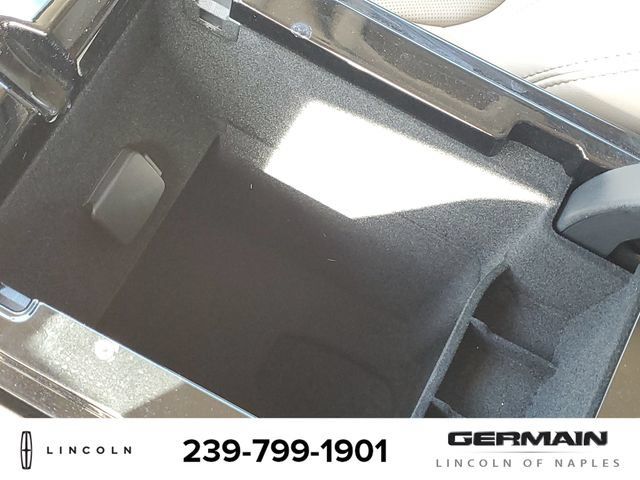 Certified 2022 Lincoln Nautilus Reserve AWD/4WD image 34