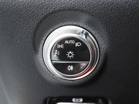 Used 2026 Mercedes-Benz CLE 53 AMG 4MATIC Coupe image 19