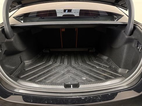 Used 2023 Mercedes-Benz C 300 4MATIC Sedan image 14