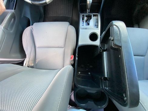 Used 2015 Toyota Tacoma PreRunner image 26