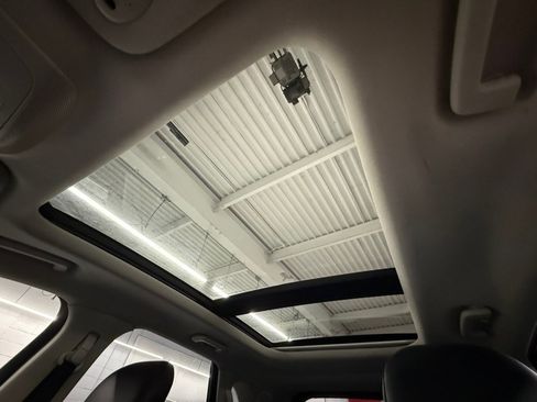 Used 2017 Ford Edge Titanium w/ Equipment Group 301A image 29