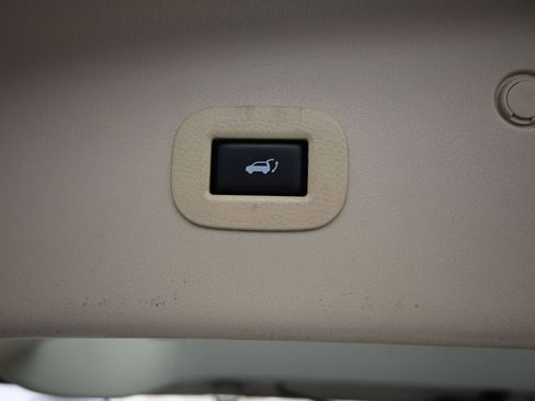 Used 2014 INFINITI QX80 4WD w/ Theater Package image 31