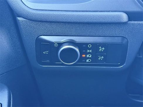 Certified 2024 Ford Escape ST-Line w/ Tech Pack #1 image 22