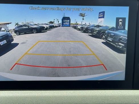 Used 2021 Hyundai Sonata SEL FWD image 24