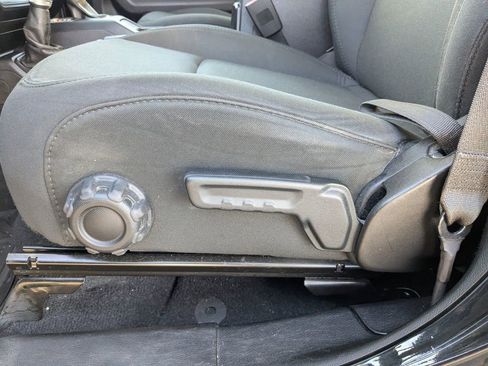 Used 2019 Jeep Wrangler Unlimited Sport S image 21