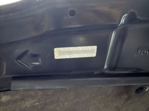 Used 2001 Toyota 4Runner SR5 image 39