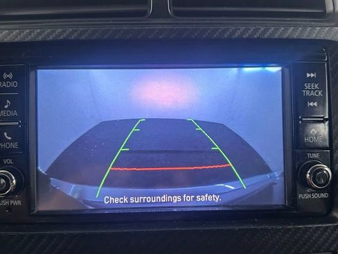 Used 2020 Mitsubishi Outlander Sport ES FWD image 19