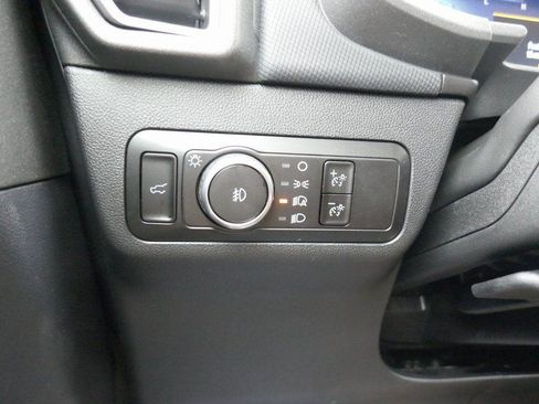 New 2025 Ford Bronco Sport Outer Banks AWD/4WD image 20