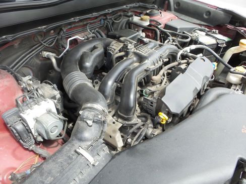 Used 2014 Subaru Forester 2.5i Premium w/ Popular Package #2 image 40