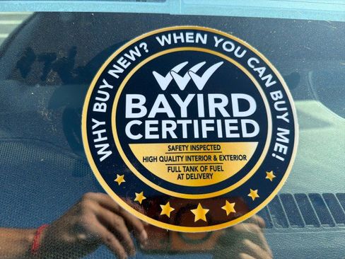 Used 2024 Nissan Frontier SV w/ SV Convenience Package RWD image 17