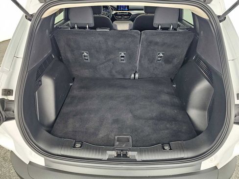 Used 2020 Ford Escape SE image 14